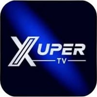 Cómo crear una cuenta de Xuper TV